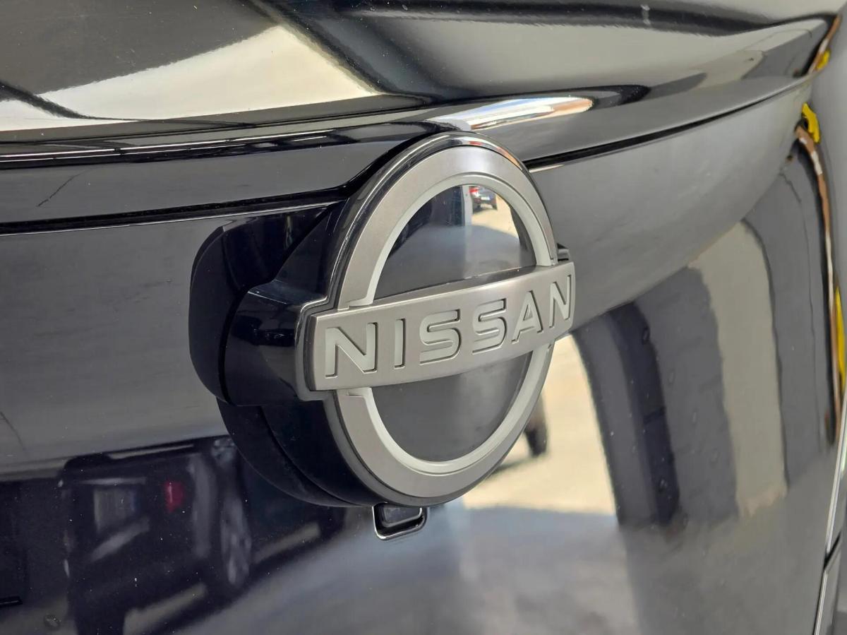 nissan-ariya-2025-eletrico-0cc