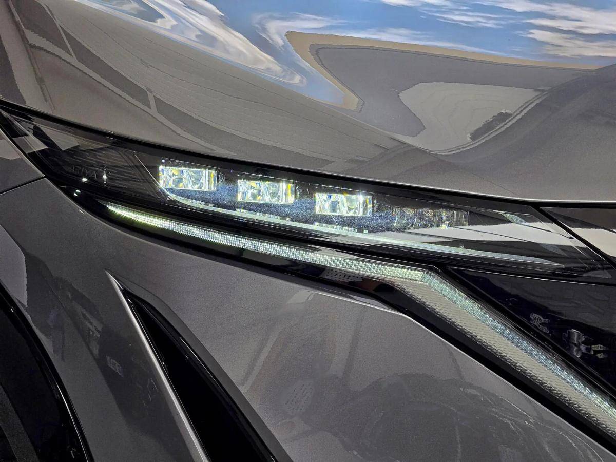 nissan-ariya-2025-eletrico-0cc