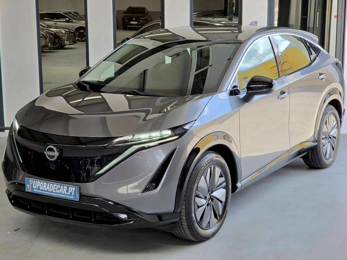 nissan-ariya-2025-eletrico-0cc