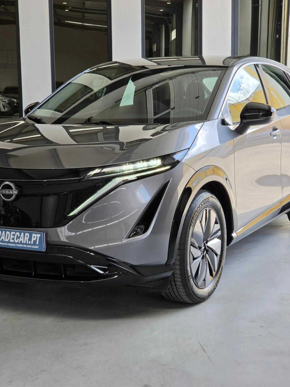 nissan-ariya-2025-eletrico-0cc