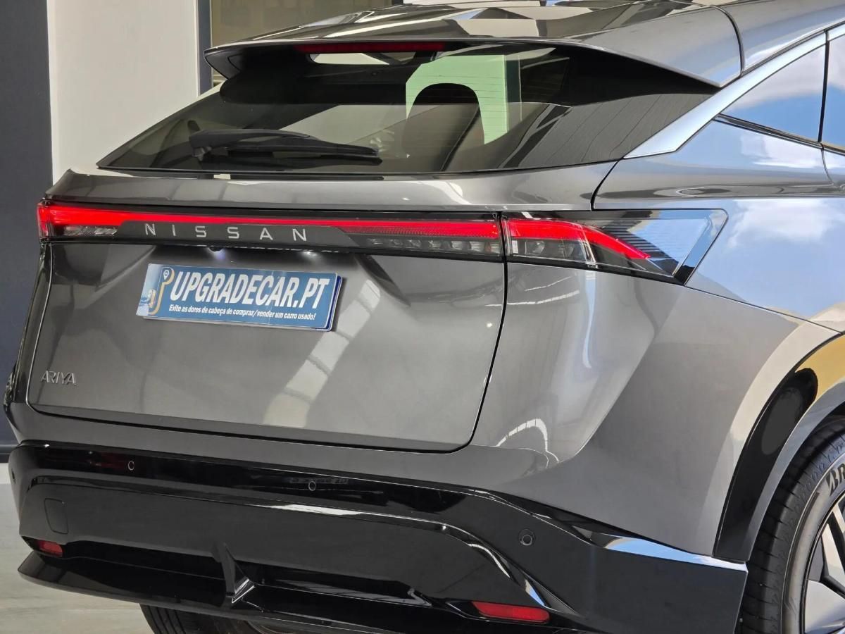 nissan-ariya-2025-eletrico-0cc