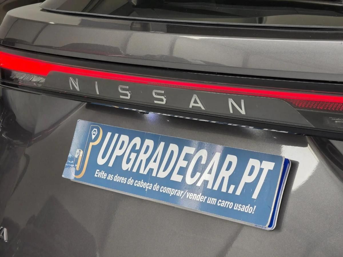 nissan-ariya-2025-eletrico-0cc