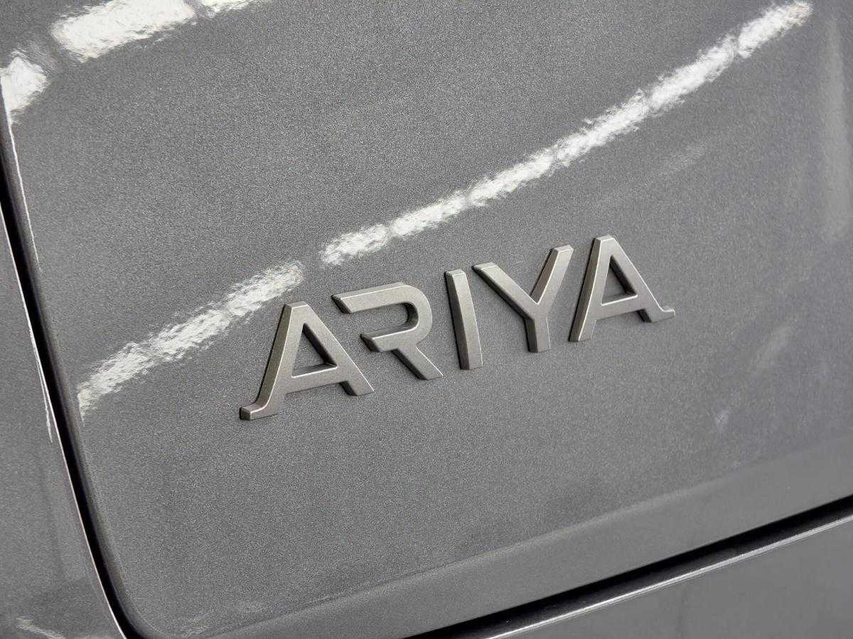 nissan-ariya-2025-eletrico-0cc