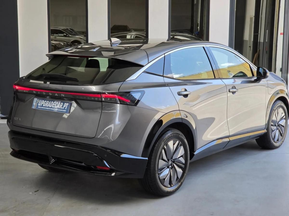 nissan-ariya-2025-eletrico-0cc