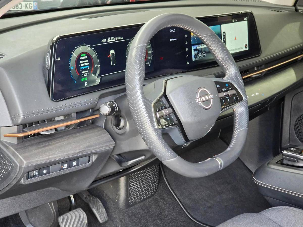 nissan-ariya-2025-eletrico-0cc