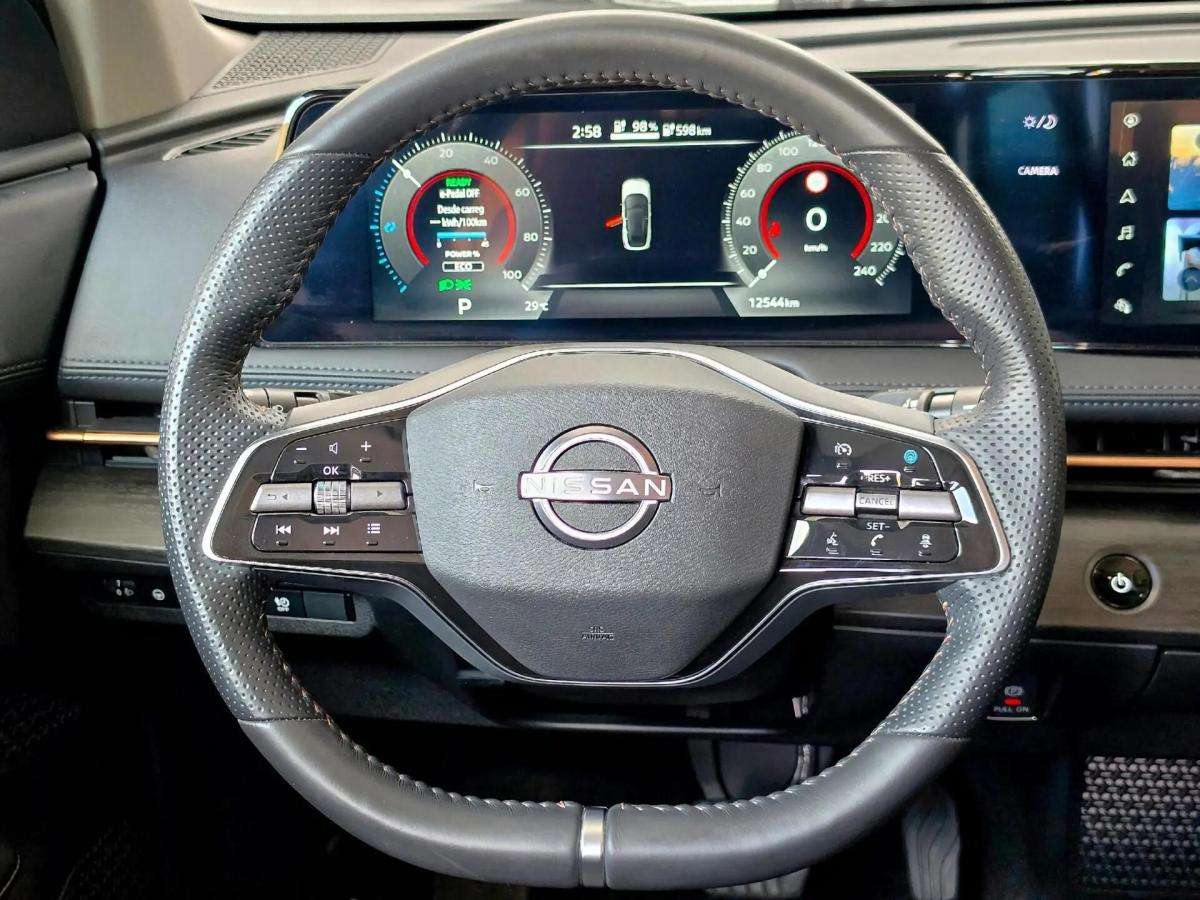 nissan-ariya-2025-eletrico-0cc