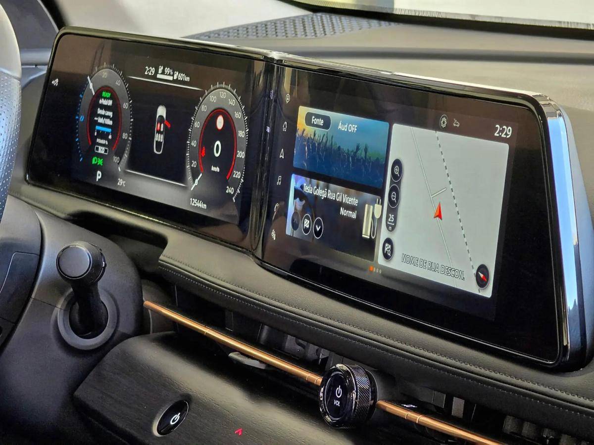 nissan-ariya-2025-eletrico-0cc