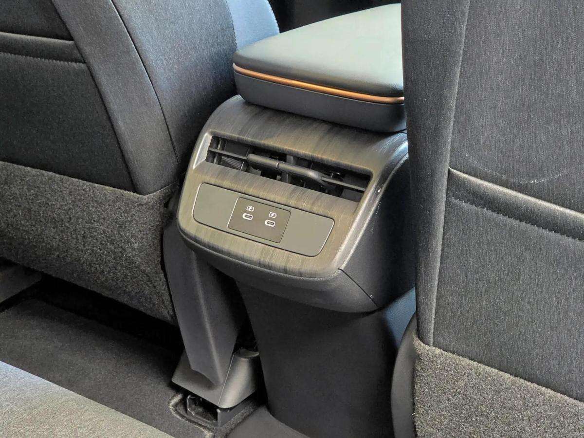 nissan-ariya-2025-eletrico-0cc