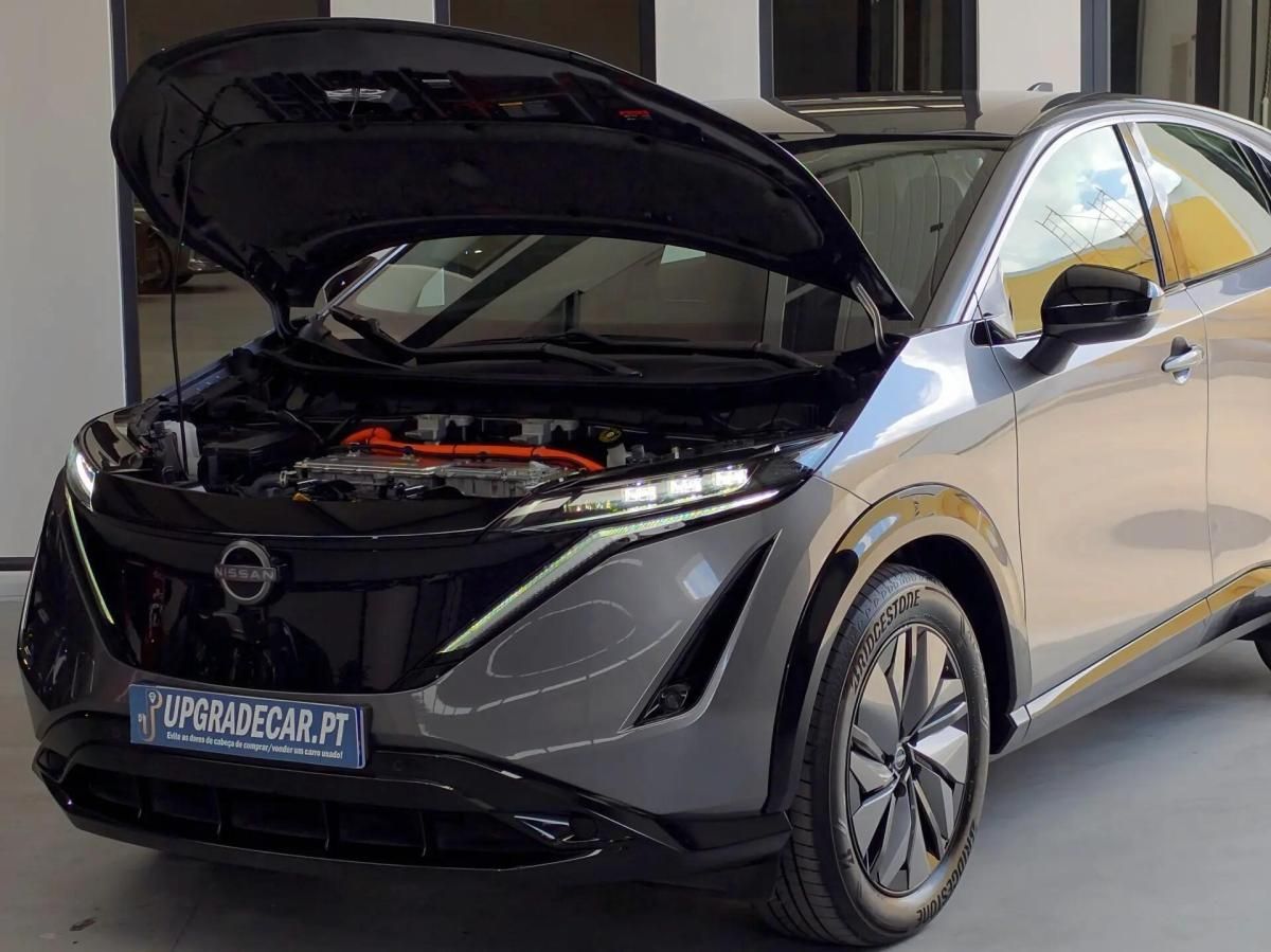 nissan-ariya-2025-eletrico-0cc