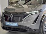 nissan-ariya-2025-eletrico-0cc