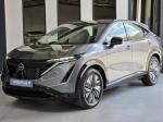 nissan-ariya-2025-eletrico-0cc
