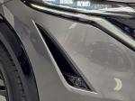 nissan-ariya-2025-eletrico-0cc