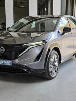 nissan-ariya-2025-eletrico-0cc