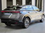 nissan-ariya-2025-eletrico-0cc