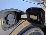 nissan-ariya-2025-eletrico-0cc