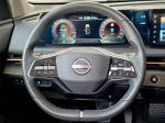 nissan-ariya-2025-eletrico-0cc