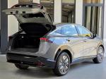 nissan-ariya-2025-eletrico-0cc