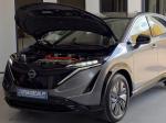nissan-ariya-2025-eletrico-0cc