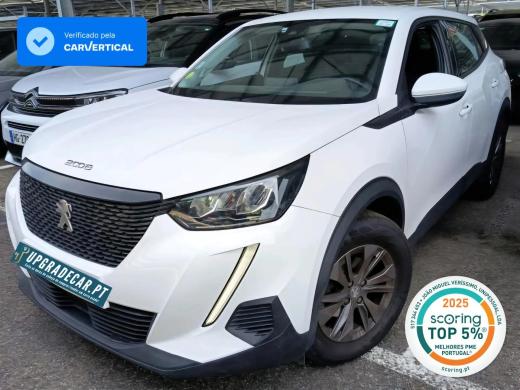 peugeot-2008-2021-diesel-1499cc