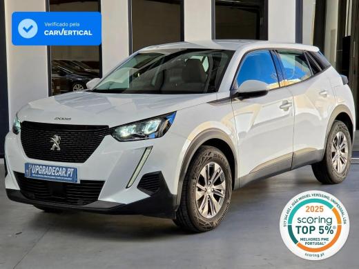 peugeot-2008-2021-diesel-1499cc