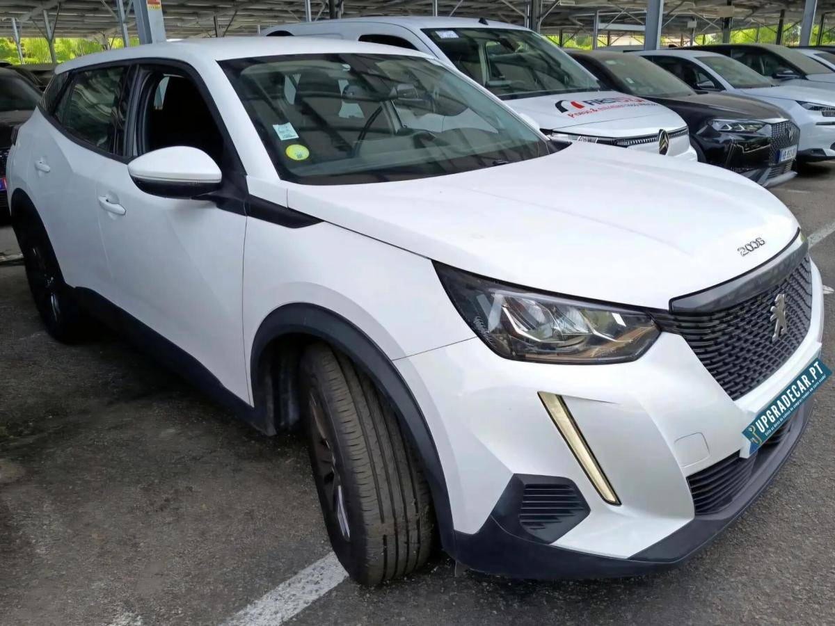 peugeot-2008-2021-diesel-1499cc