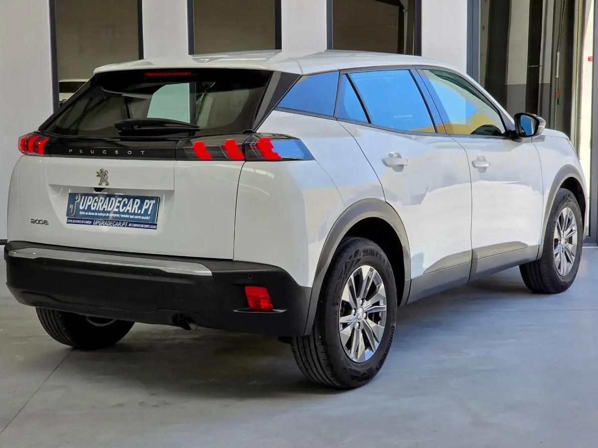 peugeot-2008-2021-diesel-1499cc