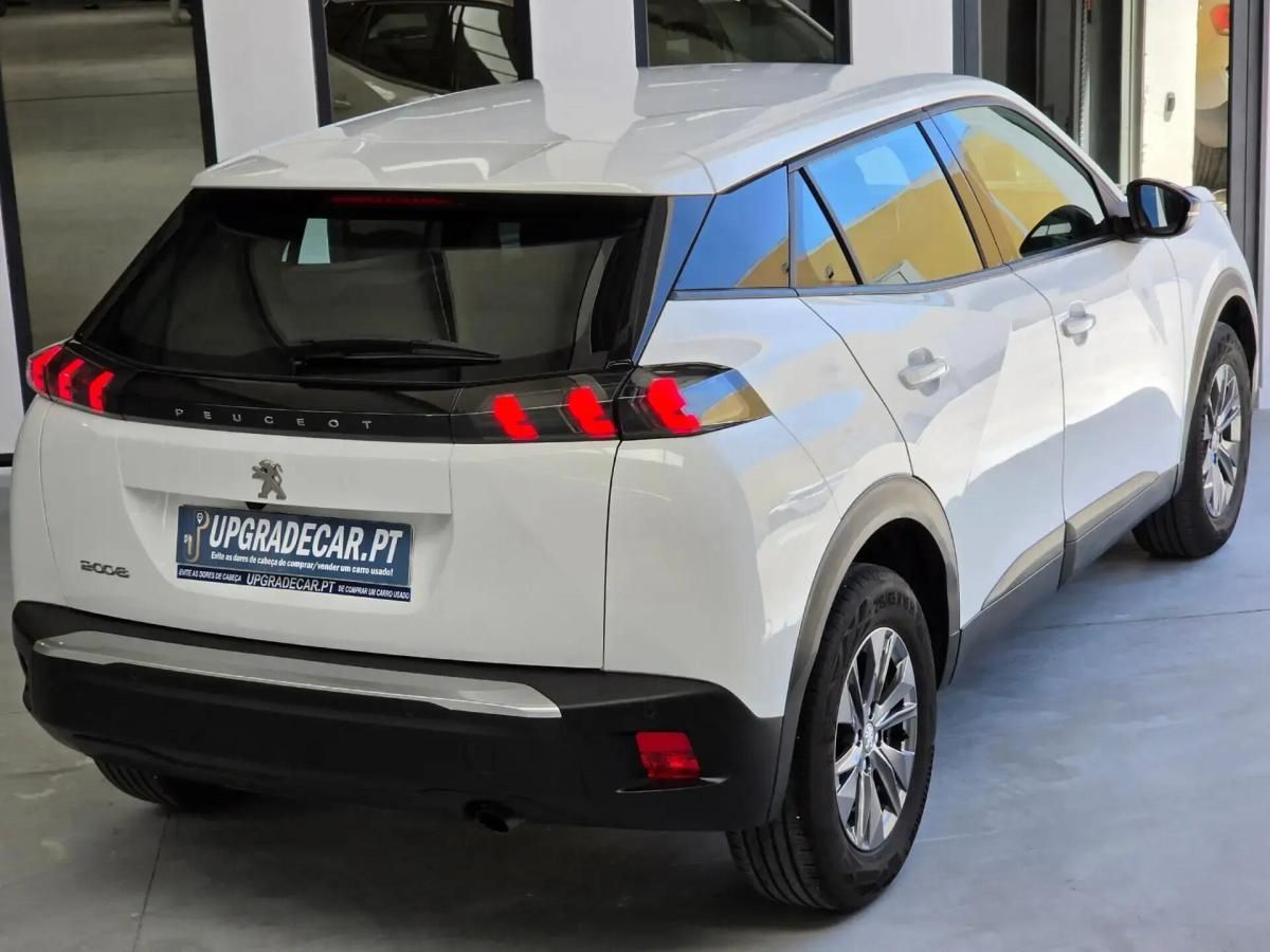 peugeot-2008-2021-diesel-1499cc