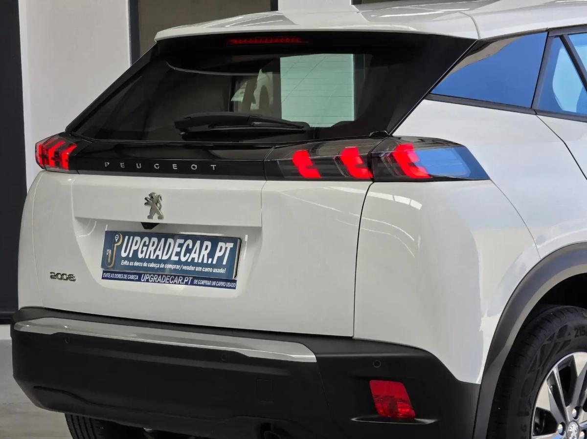 peugeot-2008-2021-diesel-1499cc