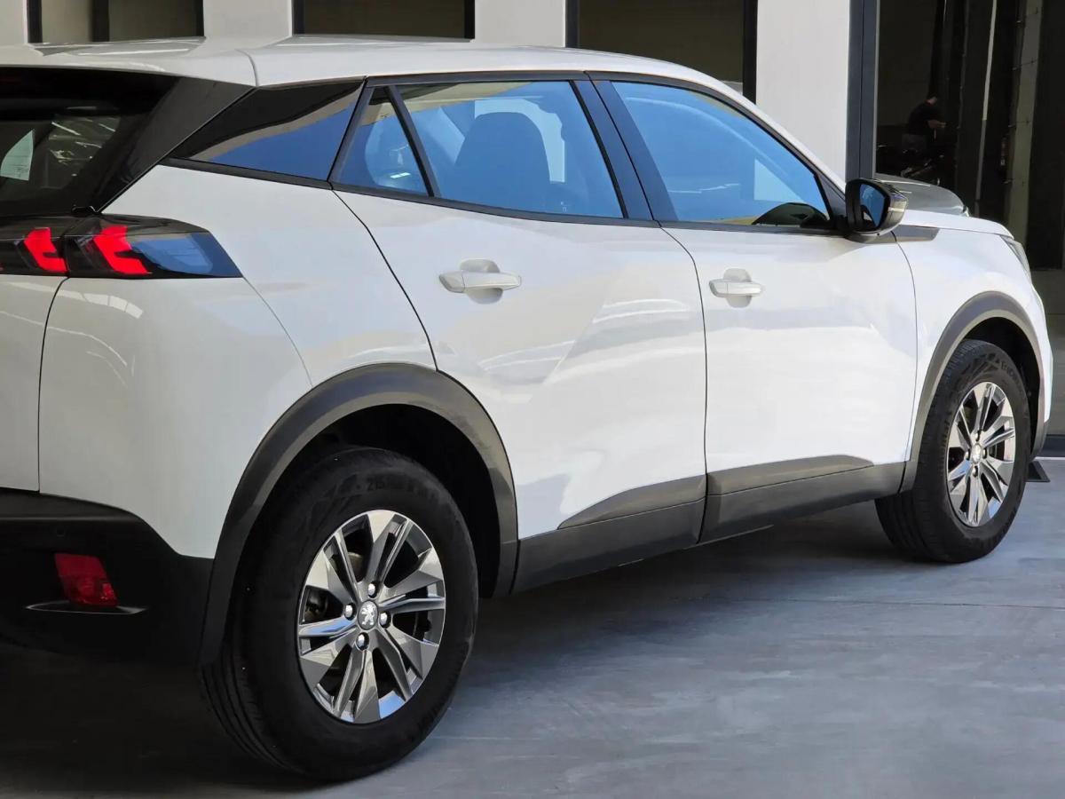 peugeot-2008-2021-diesel-1499cc