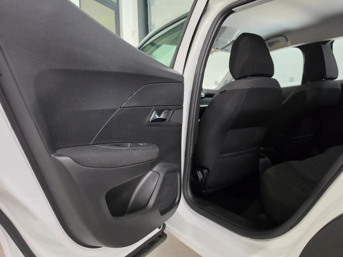 peugeot-2008-2021-diesel-1499cc