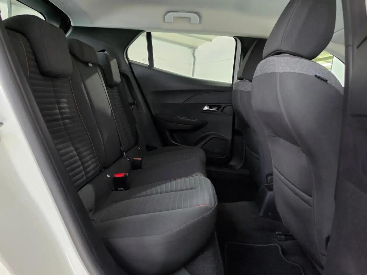 peugeot-2008-2021-diesel-1499cc