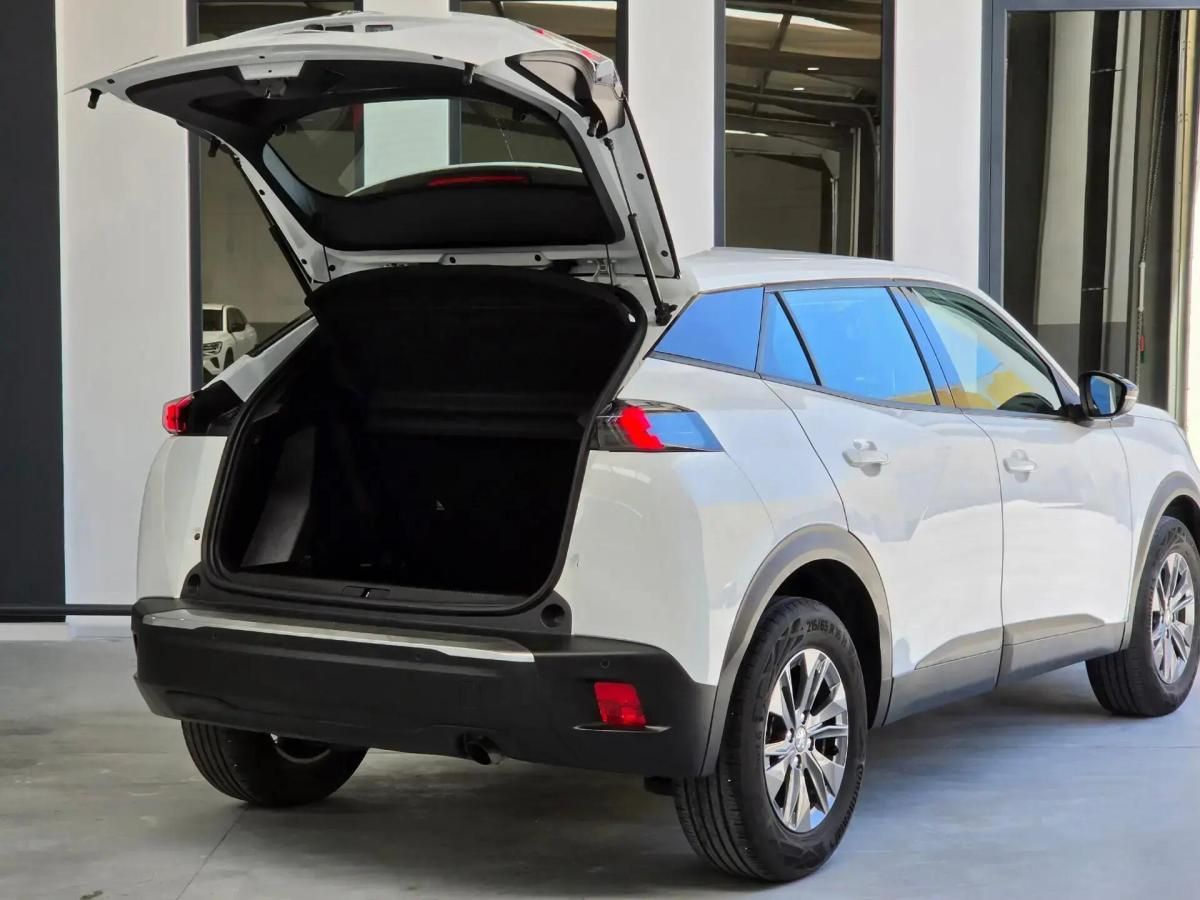 peugeot-2008-2021-diesel-1499cc