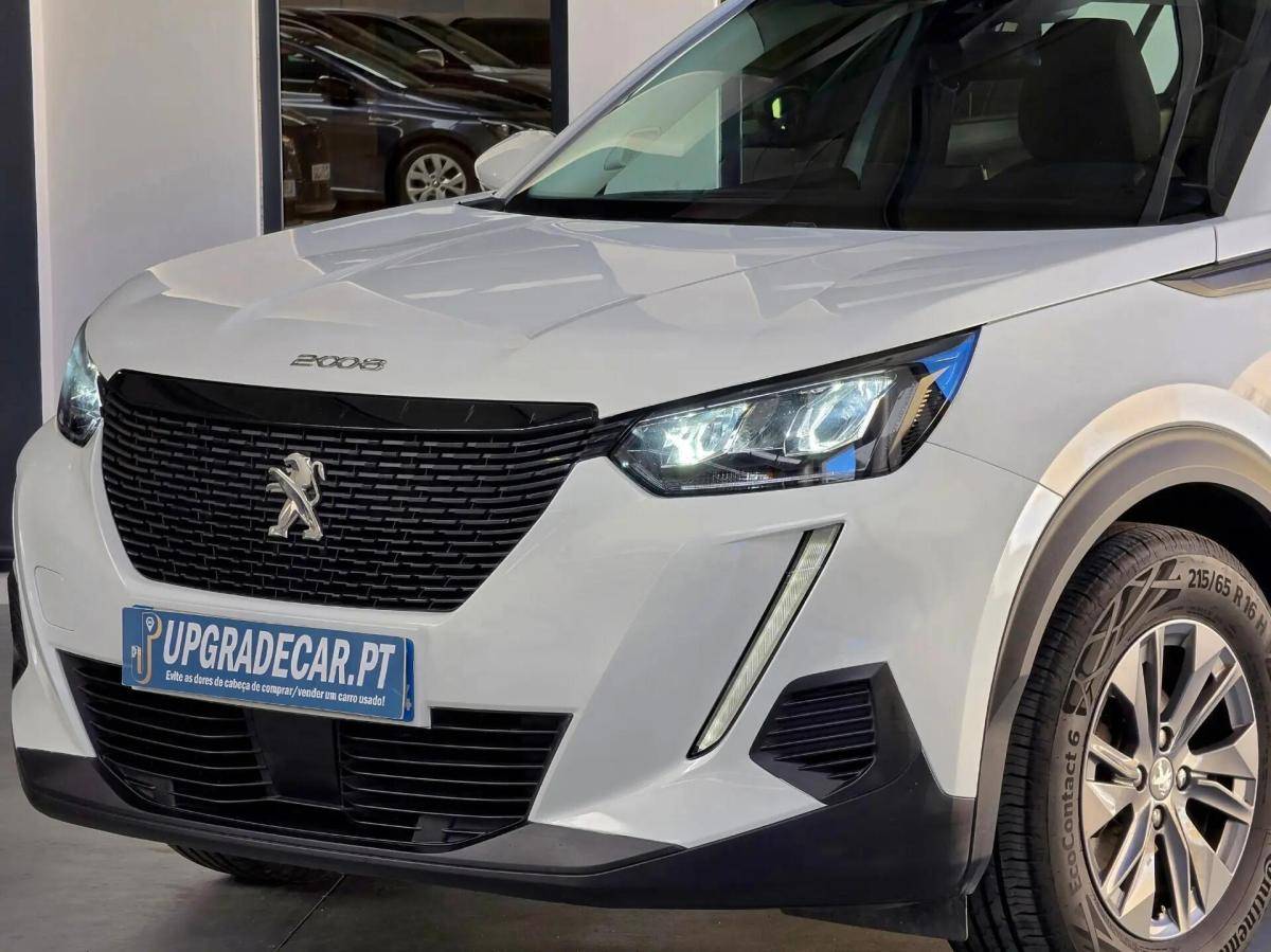 peugeot-2008-2021-diesel-1499cc