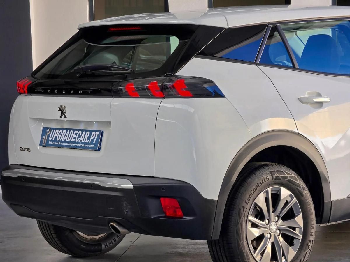 peugeot-2008-2021-diesel-1499cc