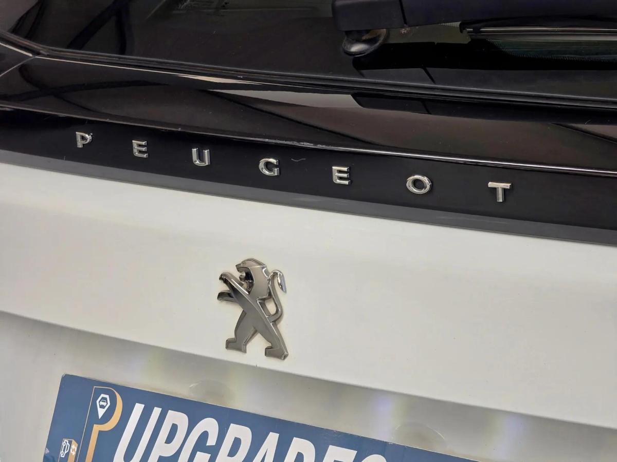 peugeot-2008-2021-diesel-1499cc