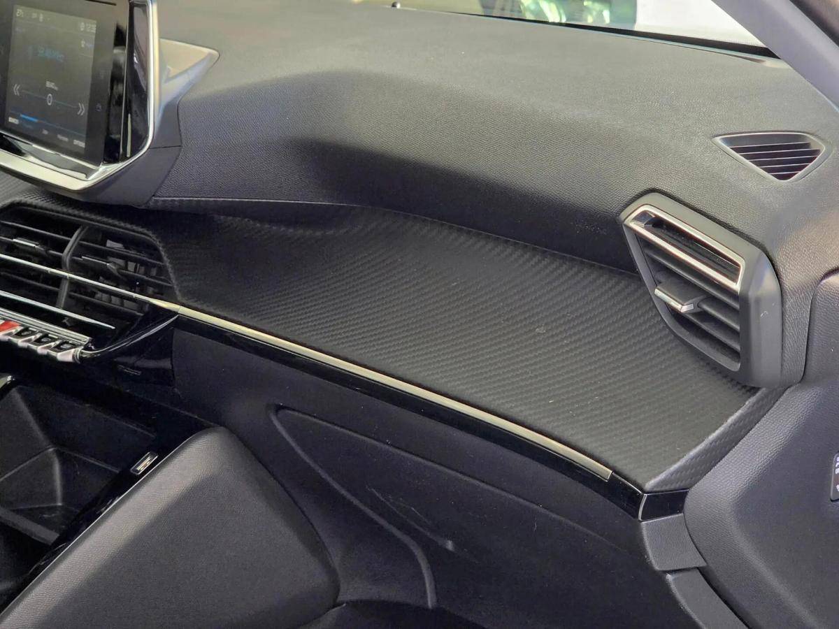peugeot-2008-2021-diesel-1499cc