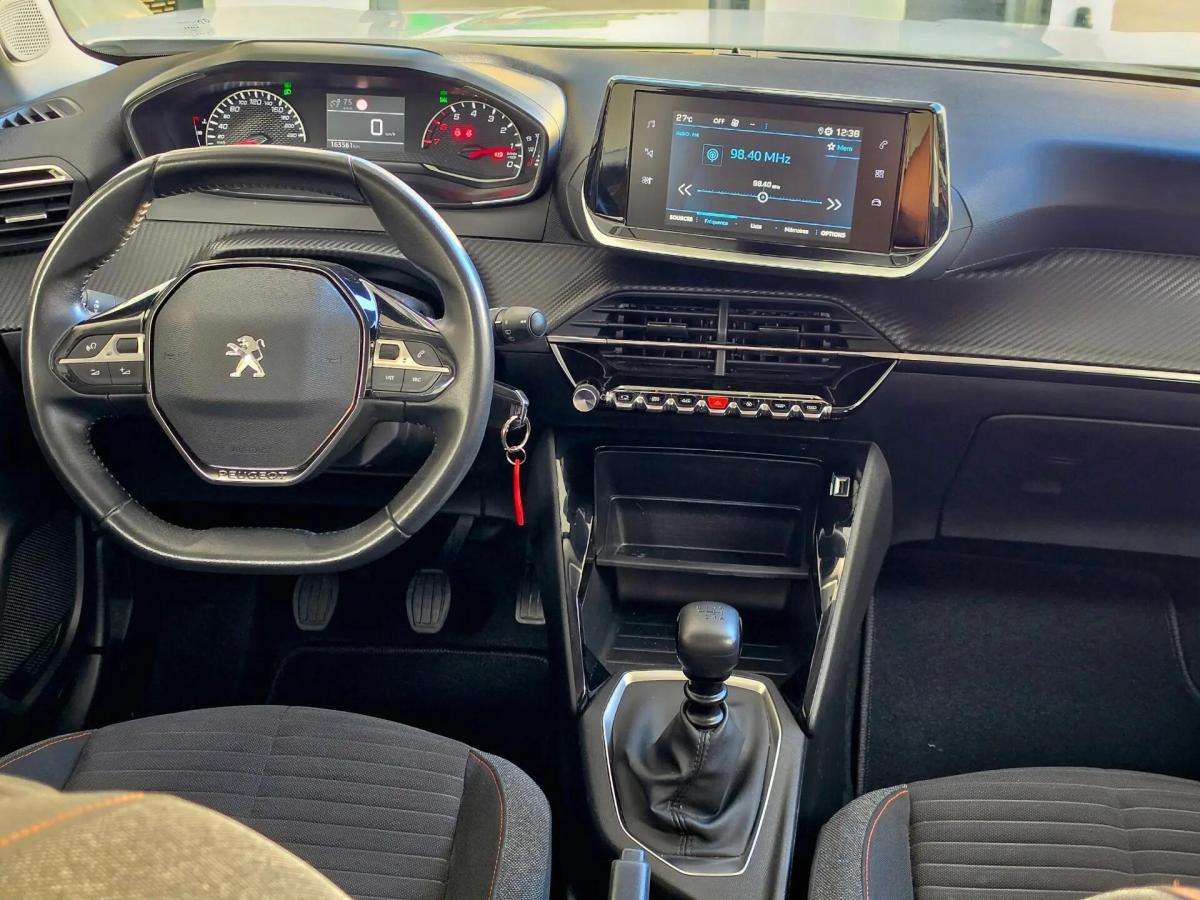 peugeot-2008-2021-diesel-1499cc