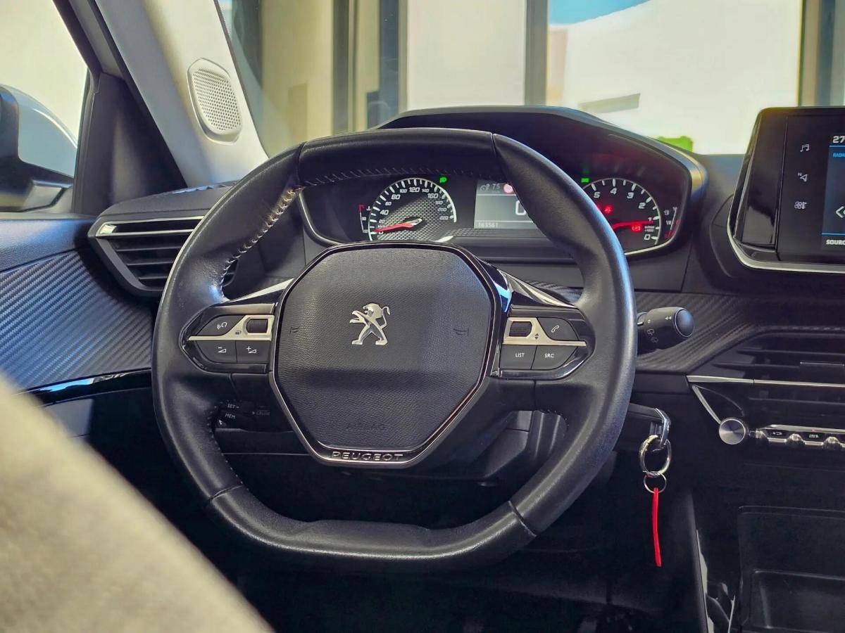 peugeot-2008-2021-diesel-1499cc
