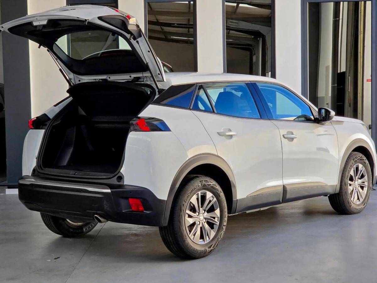 peugeot-2008-2021-diesel-1499cc