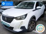 peugeot-2008-2021-diesel-1499cc