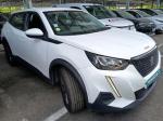 peugeot-2008-2021-diesel-1499cc
