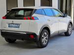peugeot-2008-2021-diesel-1499cc