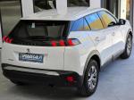 peugeot-2008-2021-diesel-1499cc