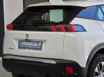 peugeot-2008-2021-diesel-1499cc