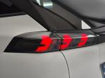 peugeot-2008-2021-diesel-1499cc