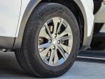 peugeot-2008-2021-diesel-1499cc