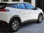 peugeot-2008-2021-diesel-1499cc
