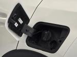 peugeot-2008-2021-diesel-1499cc