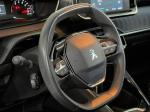 peugeot-2008-2021-diesel-1499cc