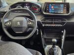 peugeot-2008-2021-diesel-1499cc